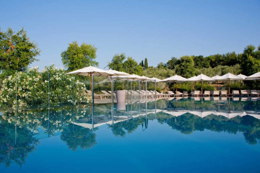 Club Med Provence