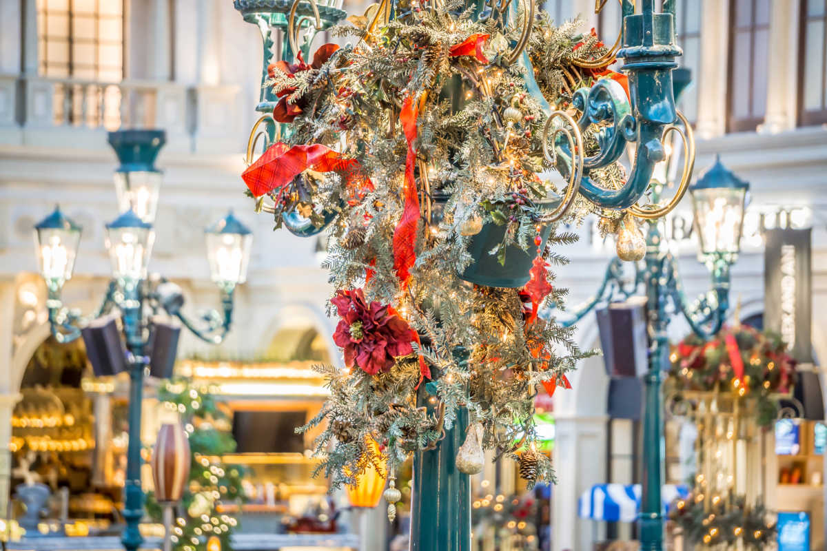 15 Best Destinations For Family Vacations In December Groups Are A Trip 15-best-destinations-for-family-vacations-in-december-groups-are-a-trip