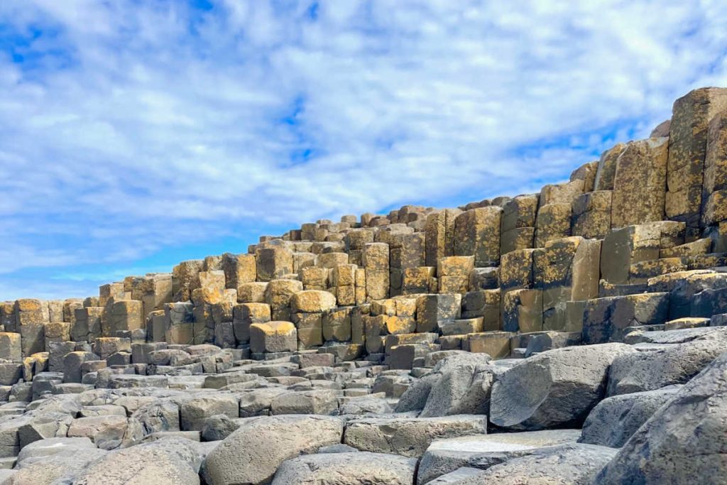 Giants-Causeway-Northern-Ireland-Kids-Are-A-Trip