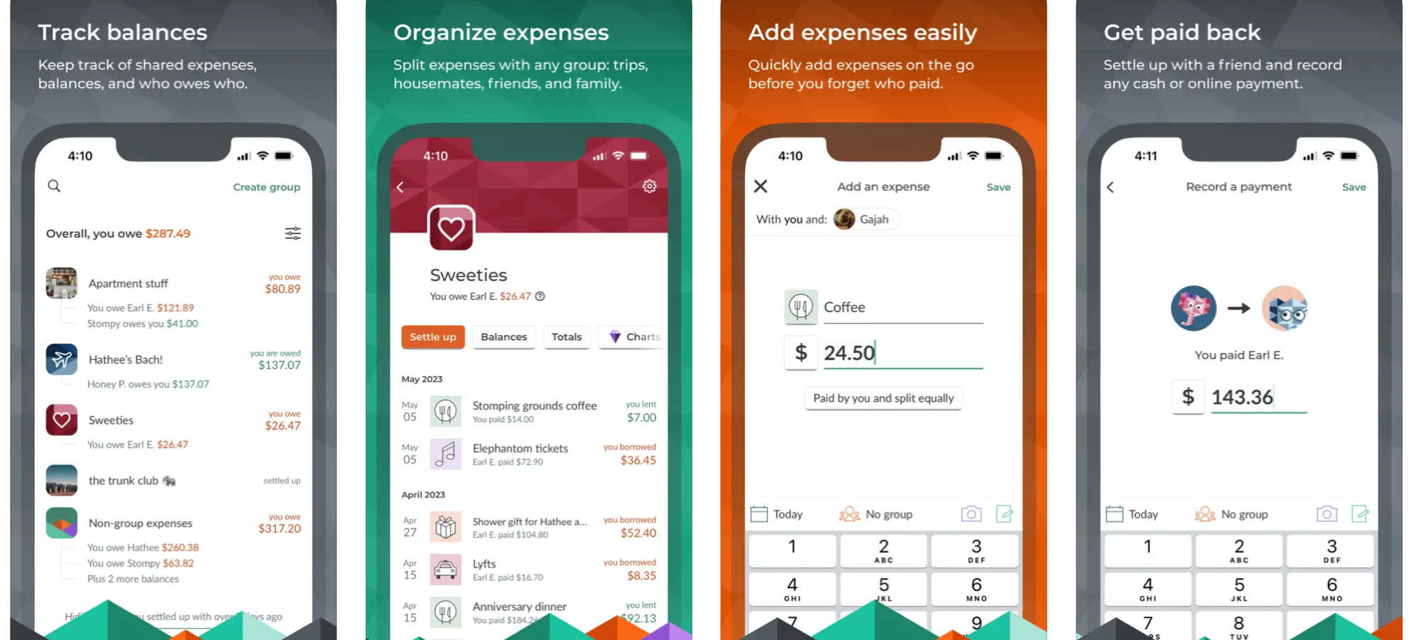 18-group-travel-planning-apps-that-make-life-easier-groups-are-a-trip