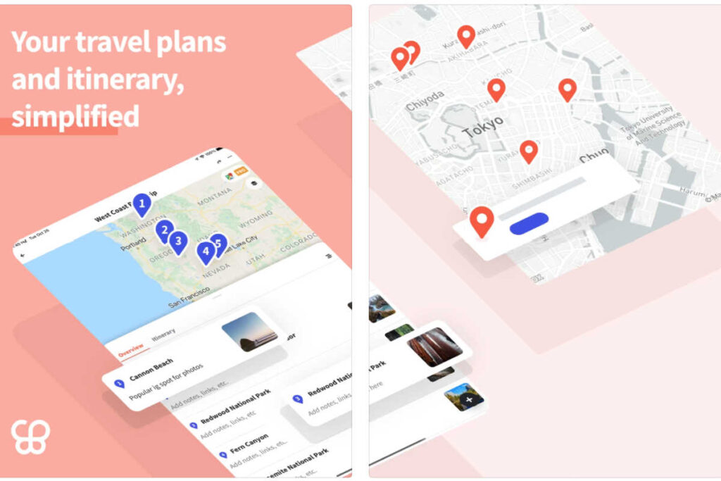 Splitwise integrations, Centralised data