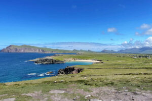 10 Year Anniversary Trip Ideas: 15 Top Romantic Getaways - Groups Are A